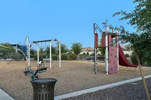 4397 E Clydesdale St, San Tan Valley, AZ 85140 - Photo 87