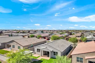 4397 E Clydesdale St, San Tan Valley, AZ 85140 - Photo 51