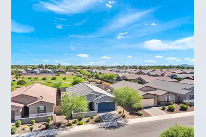4397 E Clydesdale Street, San Tan Valley, AZ 85140 - Photo 55