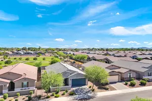 4397 E Clydesdale St, San Tan Valley, AZ 85140 - Photo 55
