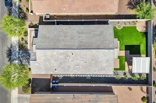 4397 E Clydesdale St, San Tan Valley, AZ 85140 - Photo 49