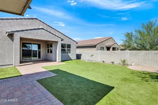 4397 E Clydesdale St, San Tan Valley, AZ 85140 - Photo 29