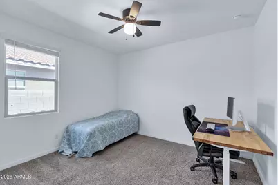 4397 E Clydesdale Street, San Tan Valley, AZ 85140 - Photo 19