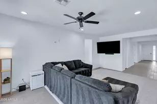 4397 E Clydesdale St, San Tan Valley, AZ 85140 - Photo 15