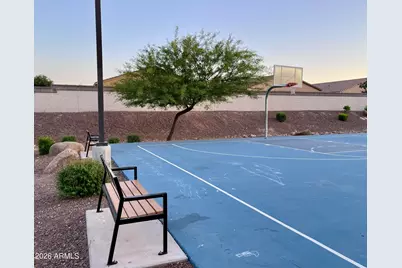 4397 E Clydesdale Street, San Tan Valley, AZ 85140 - Photo 75