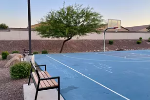 4397 E Clydesdale St, San Tan Valley, AZ 85140 - Photo 75