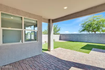 4397 E Clydesdale Street, San Tan Valley, AZ 85140 - Photo 33