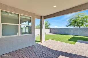 4397 E Clydesdale St, San Tan Valley, AZ 85140 - Photo 33
