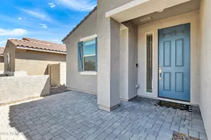 4397 E Clydesdale St, San Tan Valley, AZ 85140 - Photo 9