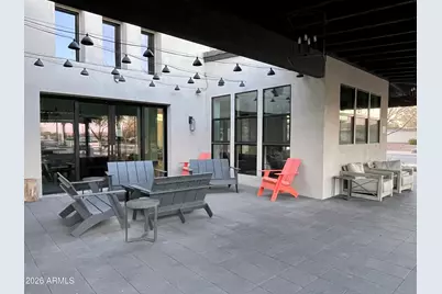4397 E Clydesdale Street, San Tan Valley, AZ 85140 - Photo 67