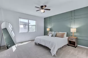 4397 E Clydesdale St, San Tan Valley, AZ 85140 - Photo 5