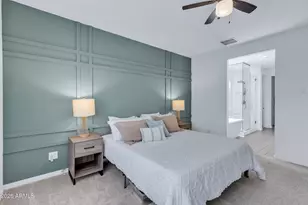 4397 E Clydesdale St, San Tan Valley, AZ 85140 - Photo 21