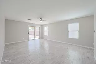 12563 W Mauna Loa Ln, El Mirage, AZ 85335 - Photo 5