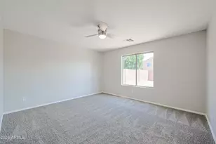 12563 W Mauna Loa Ln, El Mirage, AZ 85335 - Photo 15