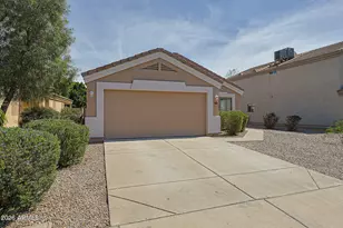 12563 W Mauna Loa Ln, El Mirage, AZ 85335 - Photo 3