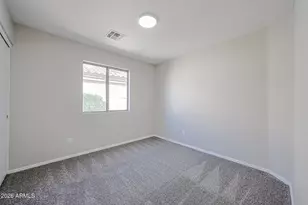 12563 W Mauna Loa Ln, El Mirage, AZ 85335 - Photo 23