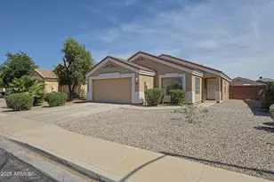 12563 W Mauna Loa Ln, El Mirage, AZ 85335 - Photo 29