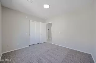 12563 W Mauna Loa Ln, El Mirage, AZ 85335 - Photo 21