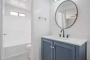 12563 W Mauna Loa Ln, El Mirage, AZ 85335 - Photo 17