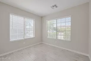 12563 W Mauna Loa Ln, El Mirage, AZ 85335 - Photo 13
