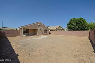 12563 W Mauna Loa Ln, El Mirage, AZ 85335 - Photo 27