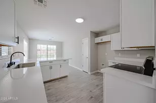 12563 W Mauna Loa Ln, El Mirage, AZ 85335 - Photo 9