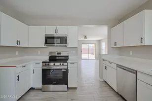 12563 W Mauna Loa Ln, El Mirage, AZ 85335 - Photo 11