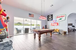 4575 E Encinas Ave, Gilbert, AZ 85234 - Photo 15