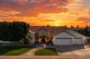 4575 E Encinas Ave, Gilbert, AZ 85234 - Photo 1
