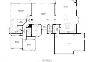 4575 E Encinas Ave, Gilbert, AZ 85234 - Photo 29