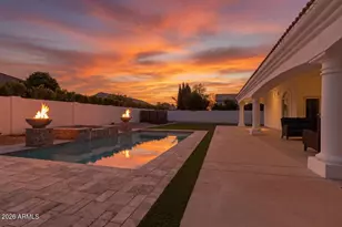 4575 E Encinas Ave, Gilbert, AZ 85234 - Photo 3