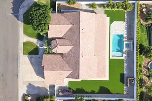 4575 E Encinas Ave, Gilbert, AZ 85234 - Photo 5