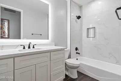 4575 E Encinas Avenue, Gilbert, AZ 85234 - Photo 21