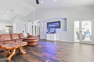 4575 E Encinas Ave, Gilbert, AZ 85234 - Photo 15