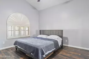 4575 E Encinas Ave, Gilbert, AZ 85234 - Photo 27