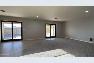 21860 W Pima Street, Buckeye, AZ 85326 - Photo 5