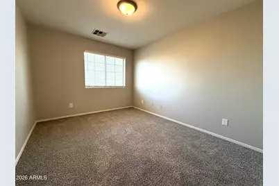 21860 W Pima Street, Buckeye, AZ 85326 - Photo 27