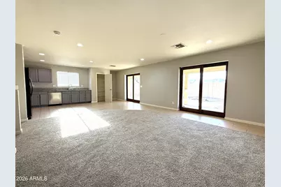 21860 W Pima Street, Buckeye, AZ 85326 - Photo 9