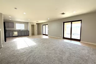 21860 W Pima St, Buckeye, AZ 85326 - Photo 9