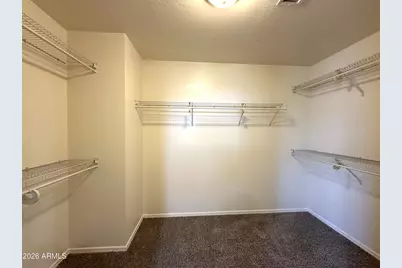 21860 W Pima Street, Buckeye, AZ 85326 - Photo 25