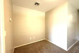 21860 W Pima St, Buckeye, AZ 85326 - Photo 19