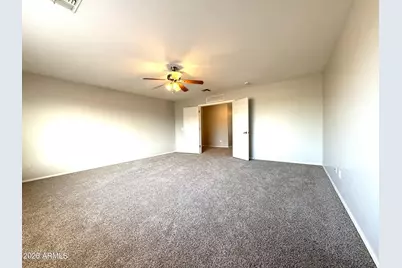 21860 W Pima Street, Buckeye, AZ 85326 - Photo 27