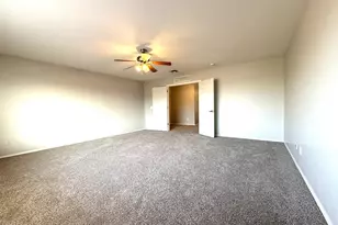 21860 W Pima St, Buckeye, AZ 85326 - Photo 27