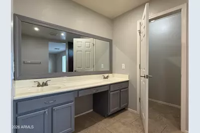 21860 W Pima Street, Buckeye, AZ 85326 - Photo 23