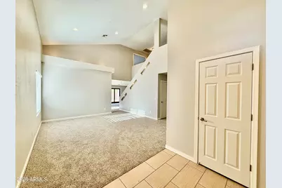 21860 W Pima Street, Buckeye, AZ 85326 - Photo 3