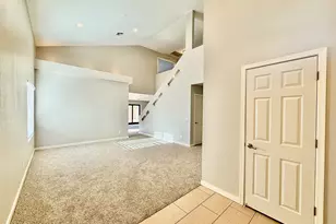21860 W Pima St, Buckeye, AZ 85326 - Photo 3