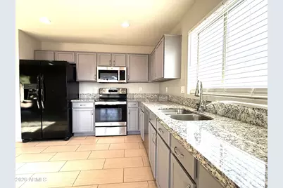 21860 W Pima Street, Buckeye, AZ 85326 - Photo 11