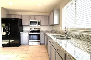 21860 W Pima St, Buckeye, AZ 85326 - Photo 11
