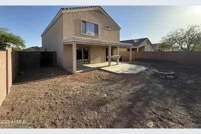 21860 W Pima Street, Buckeye, AZ 85326 - Photo 33