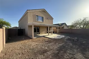 21860 W Pima St, Buckeye, AZ 85326 - Photo 33
